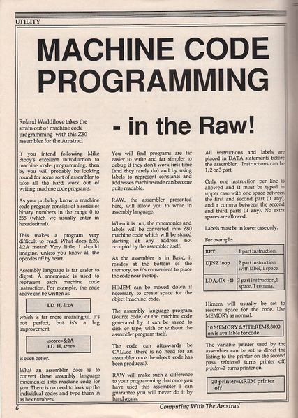 File:CWTA-AE-Mar87Page6.jpg