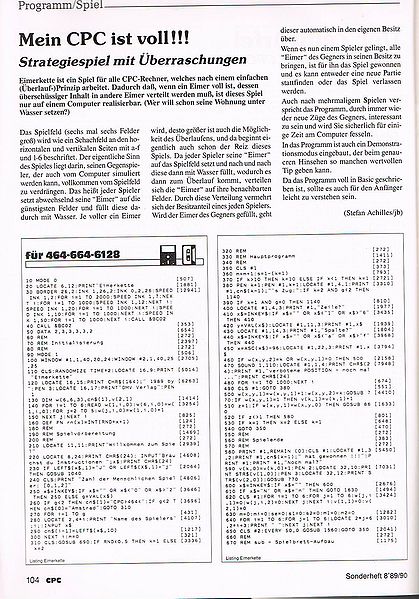 File:Cpcai sh8 page 104.jpg