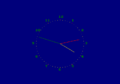 Thumbnail for version as of 01:33, 23 March 2009