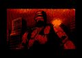 Thumbnail for version as of 18:19, 18 December 2006