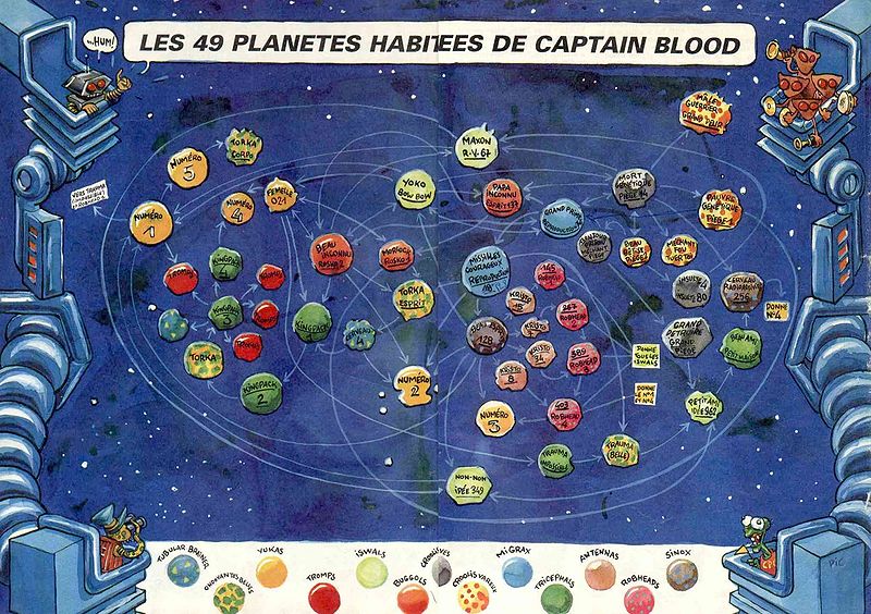 File:LAnge De Cristal map.jpg