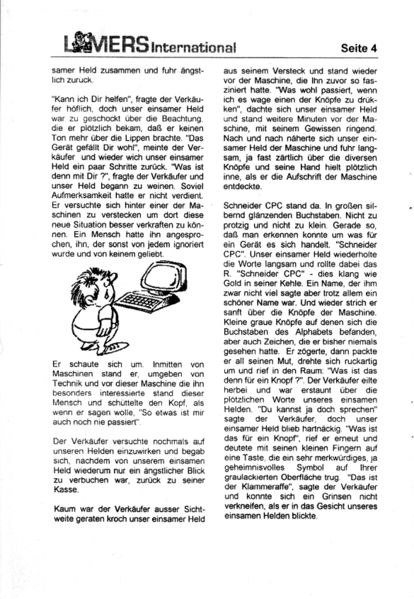 File:Lamers International 2 Page 04.jpg