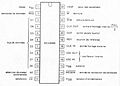 Thumbnail for version as of 08:28, 17 January 2010