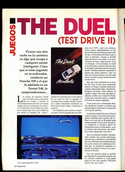 File:MegaOcio 16 - Pag 26.jpg