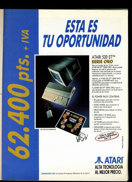 File:MegaOcio 19 - Pag 39.jpg