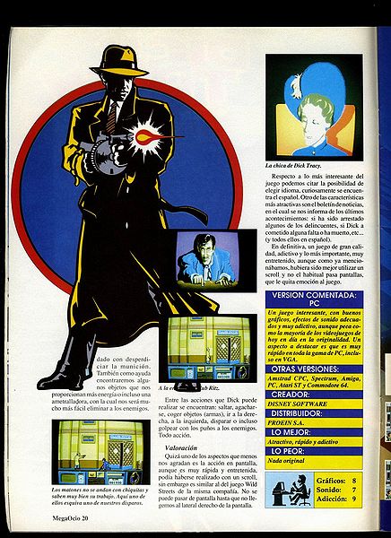 File:MegaOcio 20 - Pag 20.jpg