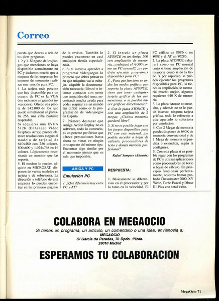 File:MegaOcio 29 - Pag 71.jpg
