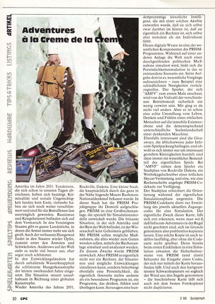 File:PCAISH3 Page 020.jpg