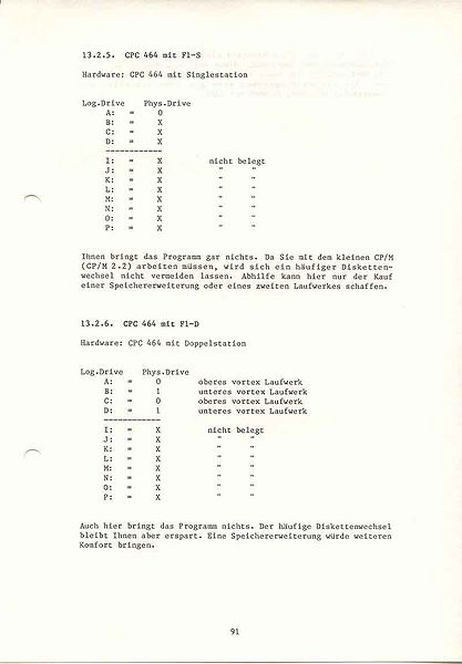 File:Para s091.jpg