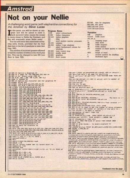 File:PopularComputingWeekly84101100035.jpg