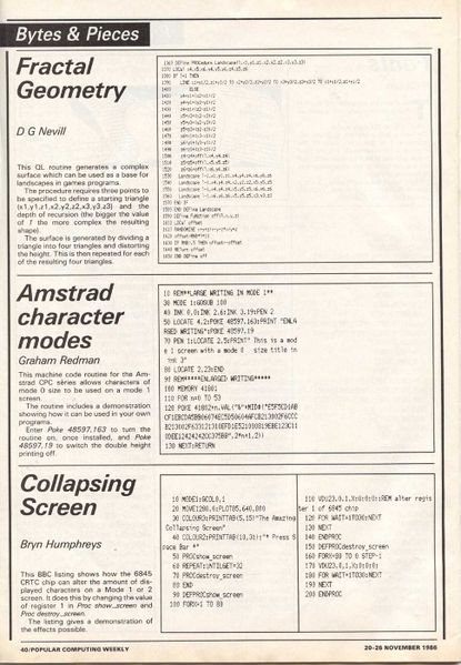 File:PopularComputingWeekly86112000040.jpg