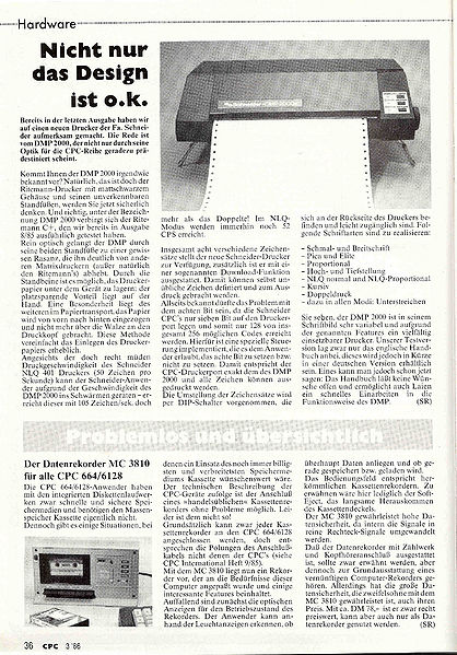 File:Schneider International 8603-p036 - DMP2000 Printer.jpg