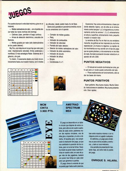 File:Syntax Error 1 - Pag 25.jpg
