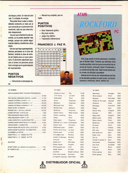 File:Syntax Error 1 - Pag 35.jpg