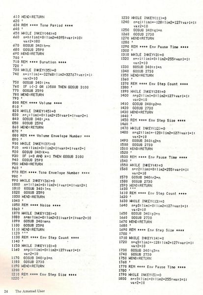 File:TAU 05Page24.jpg
