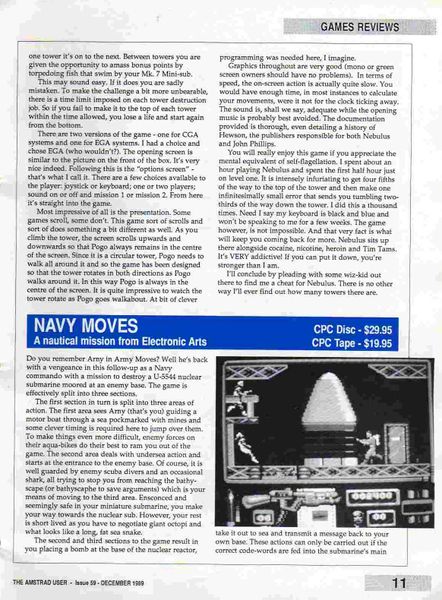 File:TAU 59Page11.jpg