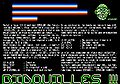 Thumbnail for version as of 12:02, 3 January 2007