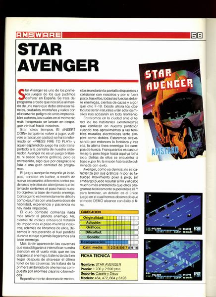 File:Tu Micro Amstrad 06 - Pag 58.jpg
