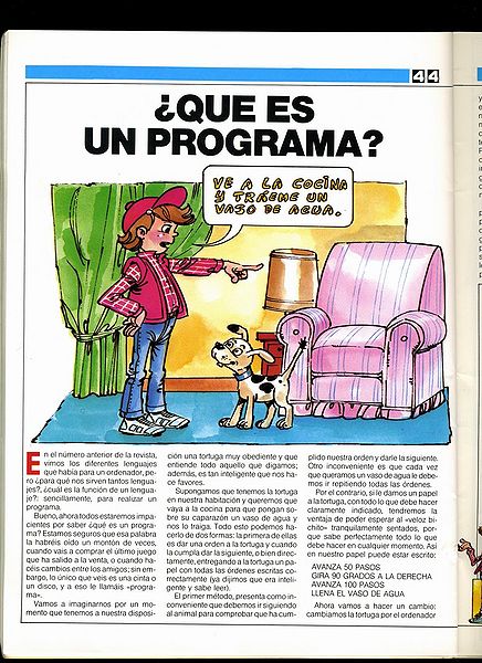 File:Tu Micro Amstrad 10 - Pag 44.jpg