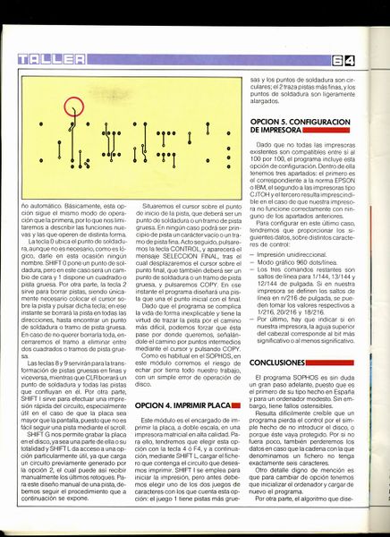 File:Tu Micro Amstrad 10 - Pag 64.jpg