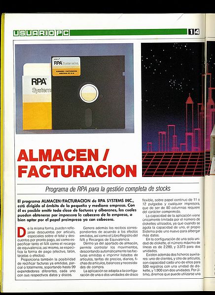 File:Tu Micro Amstrad 13 - Pag 14.jpg