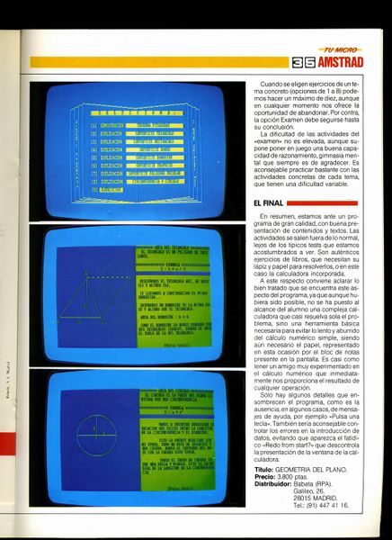 File:Tu Micro Amstrad 15 - Pag 35.jpg