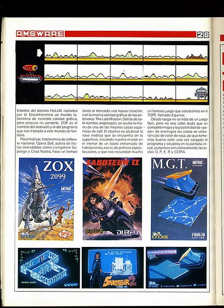File:Tu Micro Amstrad 18 - Pag 28.jpg