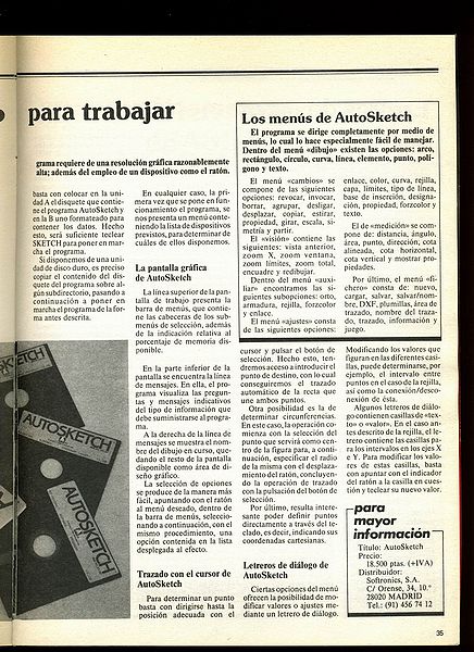 File:Tu Micro Amstrad 18 - Pag 35.jpg