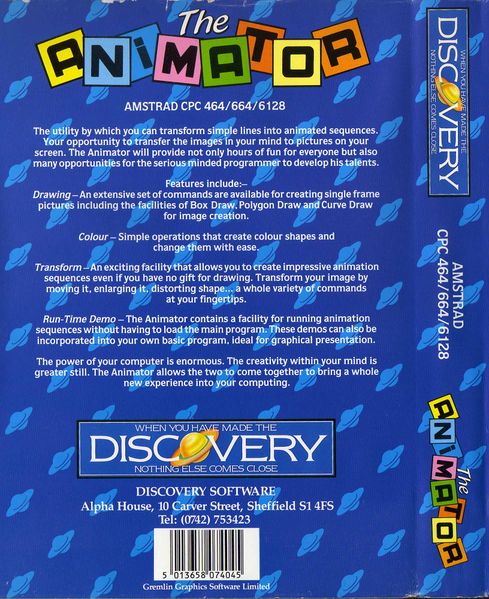 File:2000px The Animator Back Cover.jpg