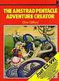 250px-The Amstrad Pentacle Adventure Creator.jpg