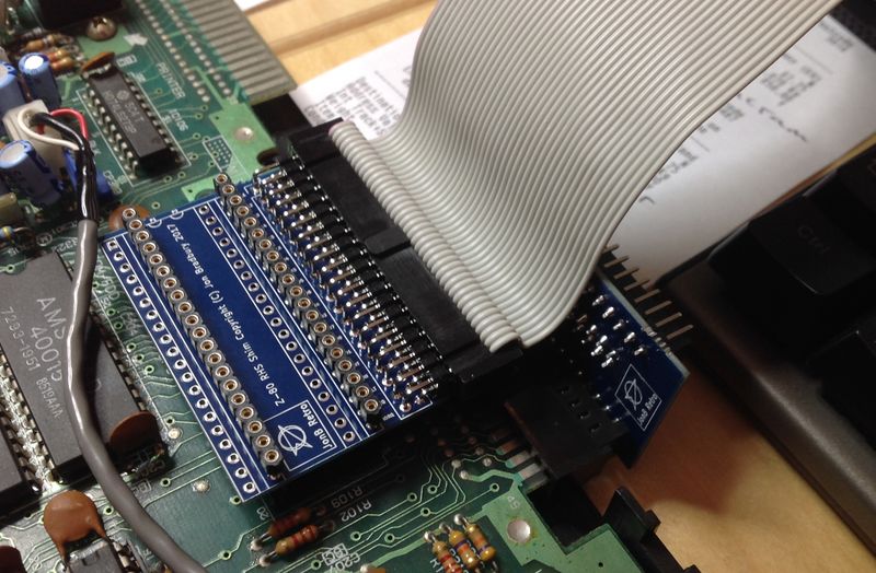 File:6128 RHS shim in situ.jpg