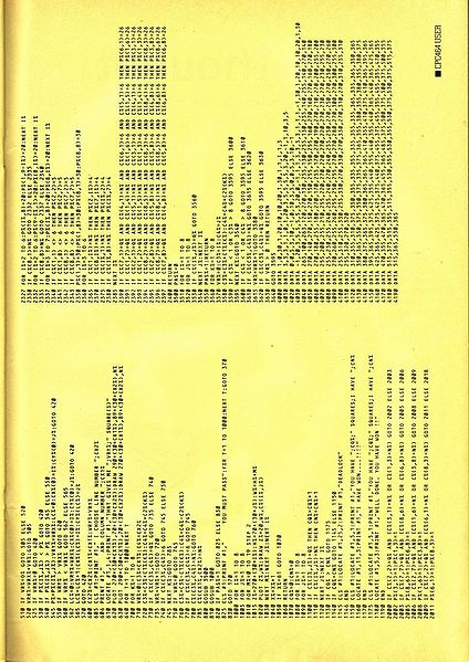 File:ACU850102 -045.jpg