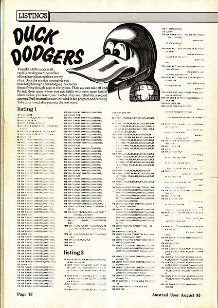 File:ACU8508-078.jpg