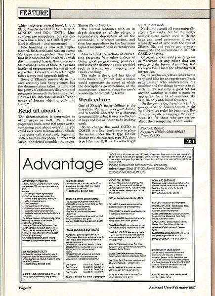 File:ACU8702032.jpg