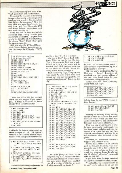File:ACU8712-035.jpg