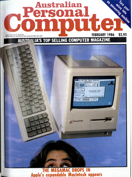 File:APC Feb86.png