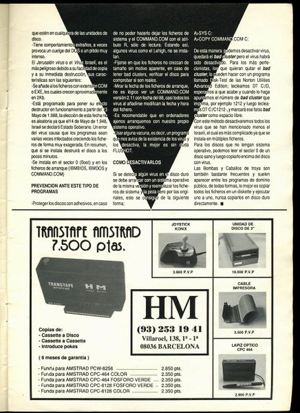 File:Amstrad Accion n11 011.jpg