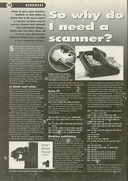 File:Amstrad Action112 10.jpg