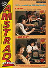 Amstrad Action 032.jpg