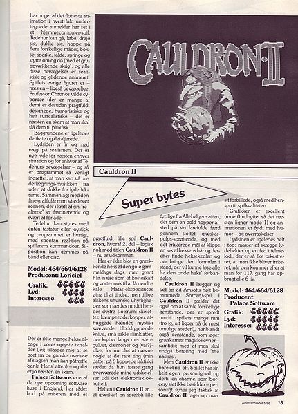 File:Amstrad Bladet8605013.jpg