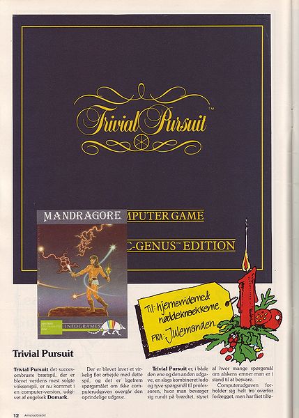 File:Amstrad Bladet8606012.jpg