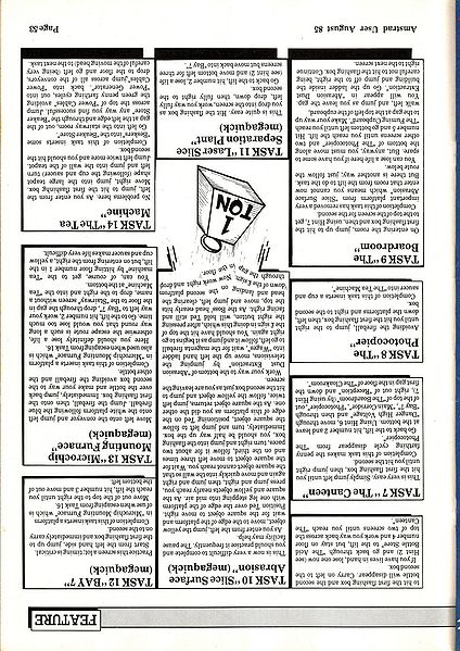 File:Amstrad Computer User8508 053.jpg