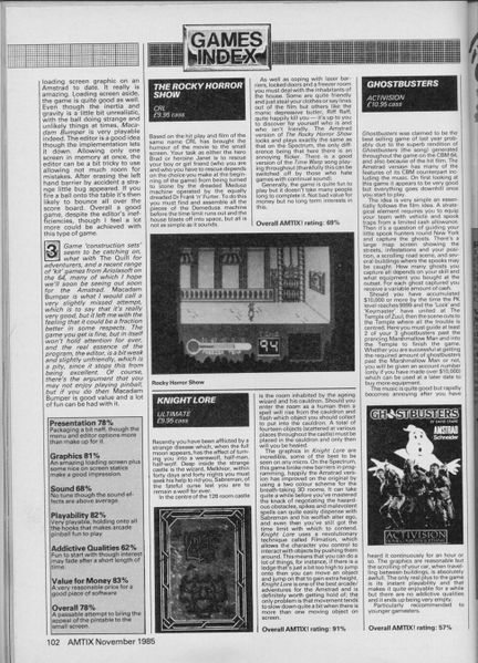 File:Amtix 01 Page 102.jpg