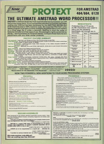 File:Amtix 04 Page 080.jpg