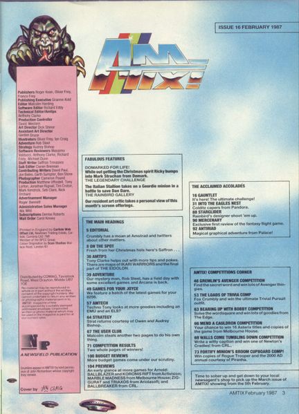 File:Amtix 16 Page 003.jpg