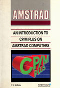 An Introduction to CPM Plus on Amstrad Computers (Glentop) Front Coverbook.jpg