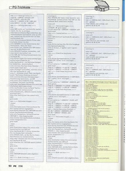 File:CPCAI-90-03 Page 090.jpg