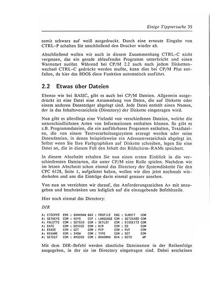 File:CPM Plus Page 035.jpg