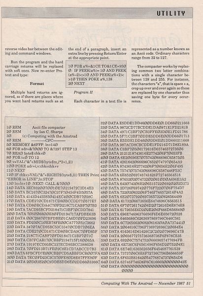 File:CWTA-AE-Nov87Page51.jpg