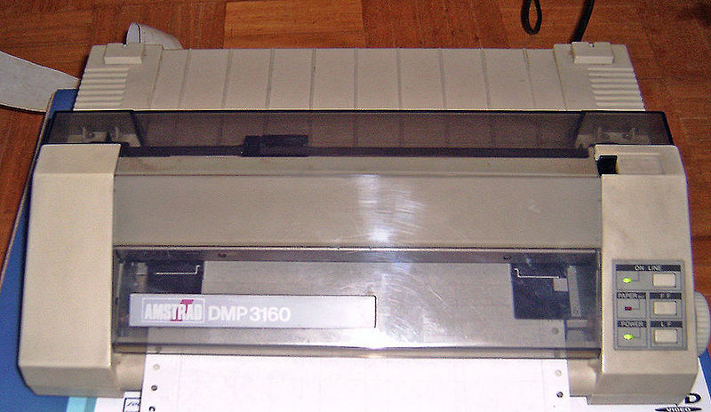File:DMP3160 picture by martín melado.jpg